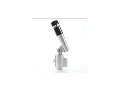 Shure 546 Dynamic Microphone