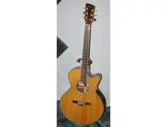 charvel 625C main image
