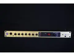 ART DST4 Preamp main image