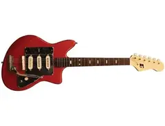 Guyatone 1965 Guyatone LG-130T main image