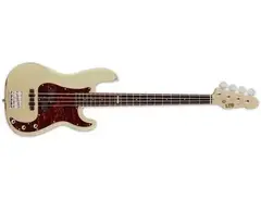 ESP LTD Tommy Stinson