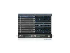 iZotope iDrum main image