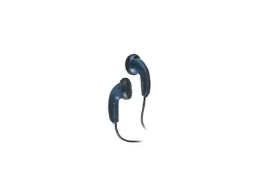 Sennheiser MX-500