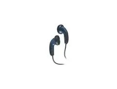 Sennheiser MX-500 main image