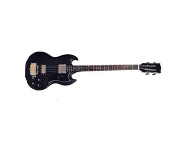 Ibanez 2354LB