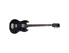 Ibanez 2354LB