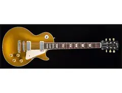 Gibson Custom 1957 Les Paul Reissue Mini Humbuckers