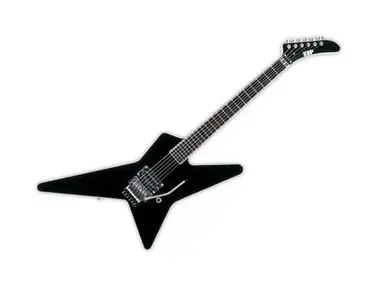 ESP RL Random Star