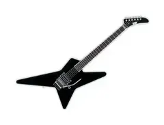 ESP RL Random Star main image