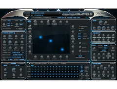Rob Papen Blade main image