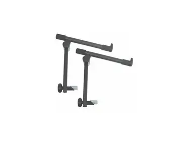 BESPECO BP60AUC Supporto aggiuntivo stand tastiera