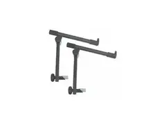 BESPECO BP60AUC Supporto aggiuntivo stand tastiera main image