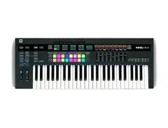 Novation 49SL MkIII