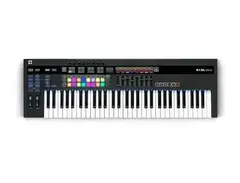 Novation 61SL MkIII