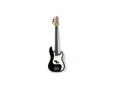 Rockwood by Hohner LX90B Precision Bass