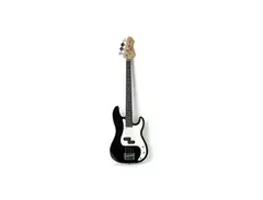 Rockwood by Hohner LX90B Precision Bass