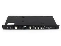 Ampeg SVT-IIP Bass Preamp Rackmount Unit