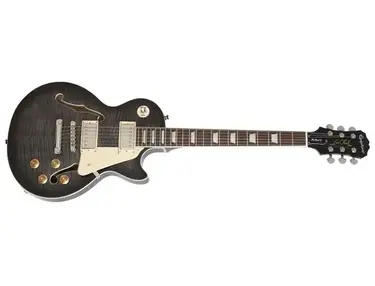 Epiphone Les Paul ES Pro