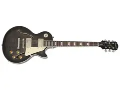 Epiphone Les Paul ES Pro