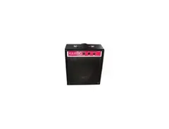 Regal RE-110 Amp main image