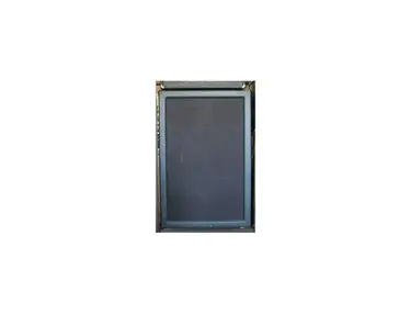 Vulse 6x12 Cabinet