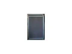 Vulse 6x12 Cabinet