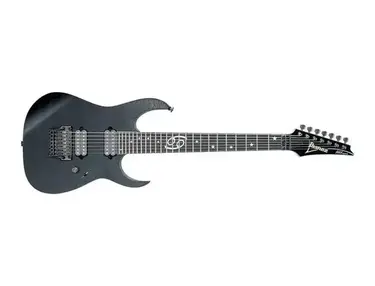 Ibanez APEX 1 Munky Signature Guitar