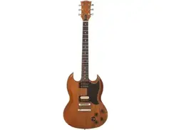 Gibson Firebrand "The SG" Standard (1979-1982)