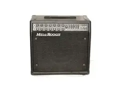 Mesa Boogie DC3 main image