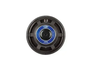 Eminence Legend CB 158 300W 15" Bass Speaker
