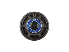 Eminence Legend CB 158 300W 15" Bass Speaker