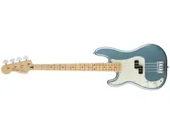 Fender Player Precision Bass LH