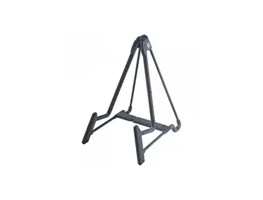 K&M - Heli-2 17581