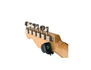 Planet Waves CT-12 NS Headstock tuner