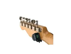 Planet Waves CT-12 NS Headstock tuner
