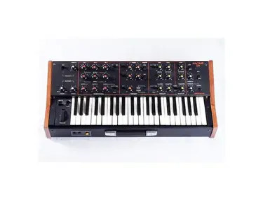 Altair-231