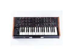 Altair-231