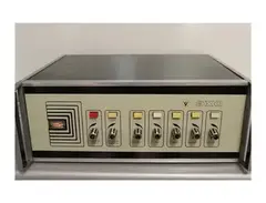 echo reverberator main image