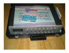 echo 2m reverberator main image