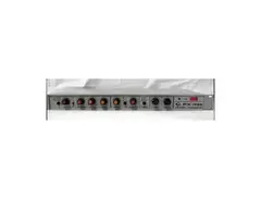 Estradin PX-1000 Digital Reverb