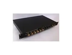 lm 1229 digital echo