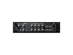 venec ap-01