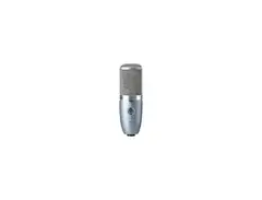 AKG Perception 420