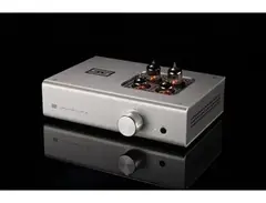 Schiit Valhalla main image