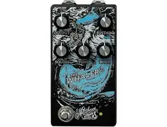 Matthews Effects The Whaler V2
