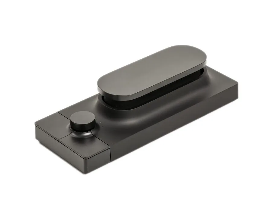 Expressive E Touché SE - What To Know & Where To Buy | Equipboard