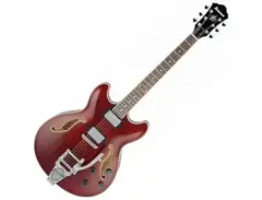 Ibanez AS73T main image