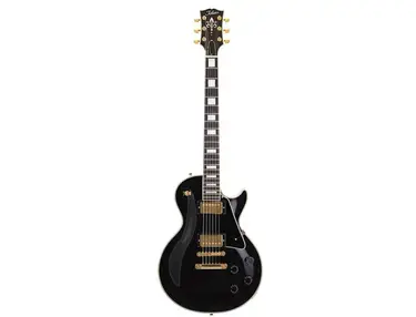 Tokai Love Rock - What To Know & Where To Buy | Equipboard Tokai Love Rock - What To Know & Where To Buy | Equipboard