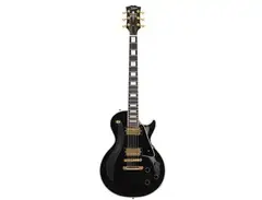 Tokai lc-195 main image
