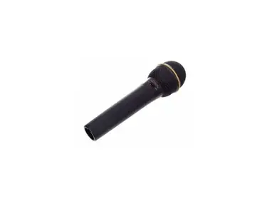 Electro-Voice N/D 367S